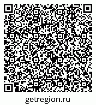79126960503