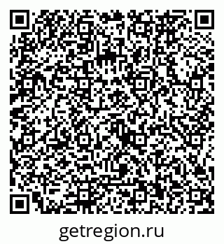 79126960504