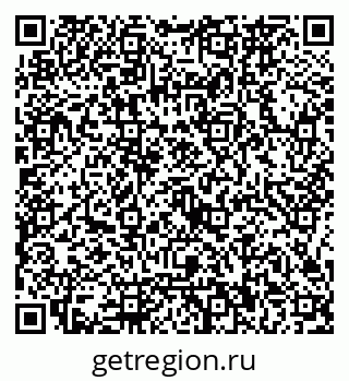 79126960507