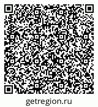 79126960510
