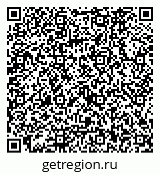 79126960520