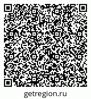 79126960546