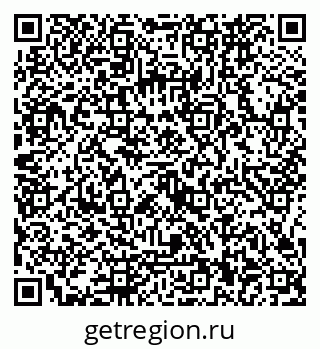 79126960550