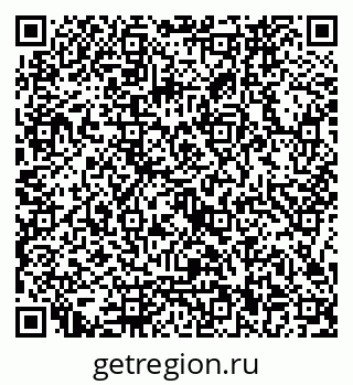 79126960551