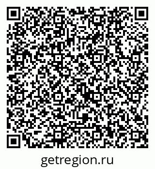 79126960552