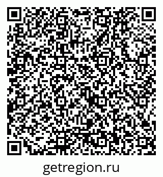 79126960555