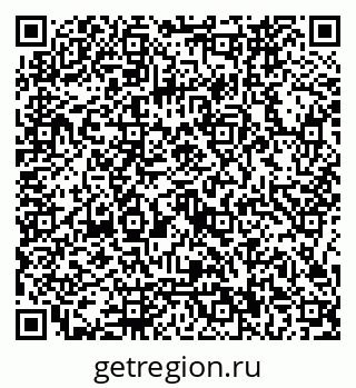 79126960557