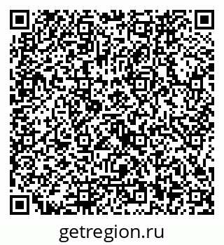 79126960558