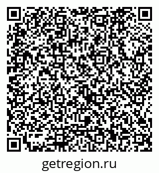 79126960561