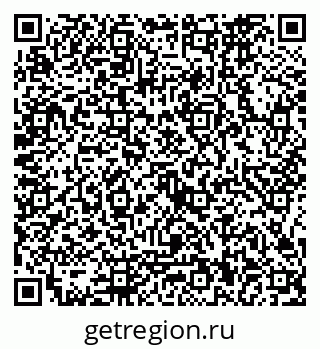 79126960562