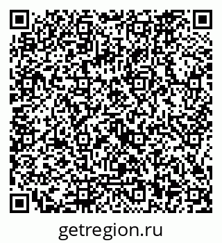 79126960568