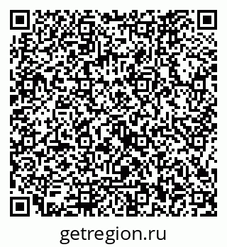 79126960570