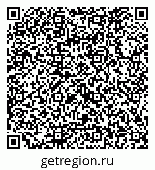 79126960571