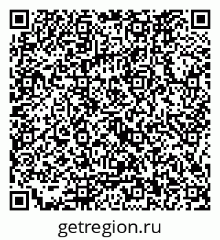 79126960574