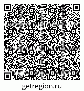 79126960577