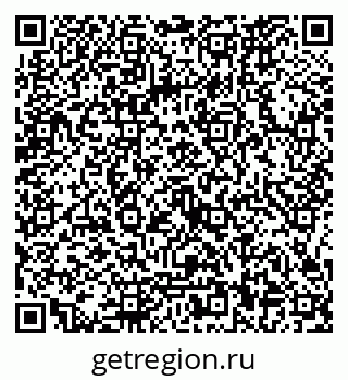 79126960579