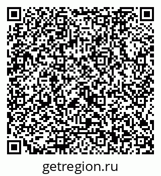 79126960581