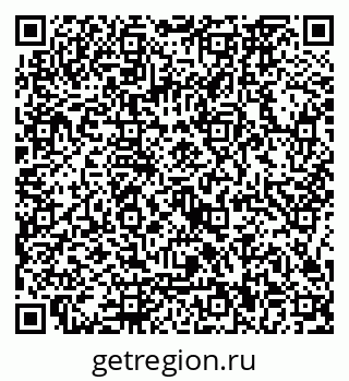 79126960583