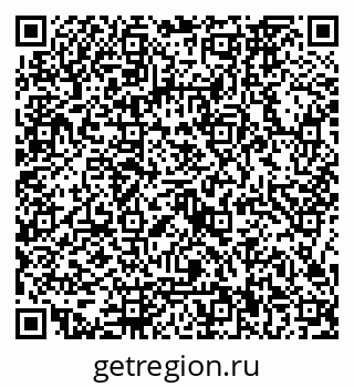 79126960585