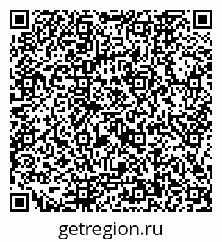 79126960586