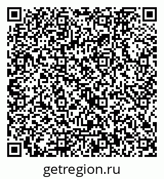 79126960587