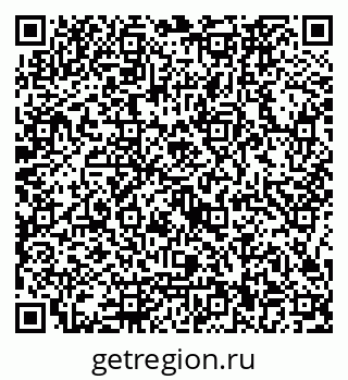 79126960591