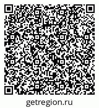 79126960592