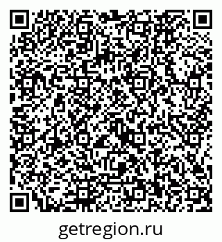 79126960594