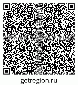 79126960595