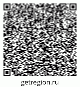 79126960596