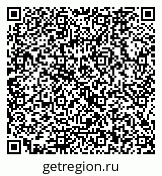 79126960600