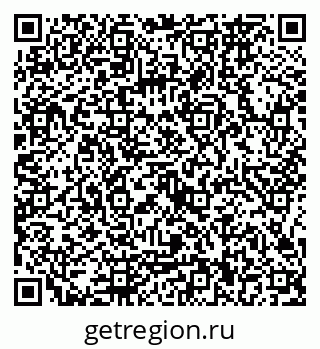 79126960601