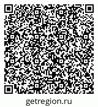 79126960603