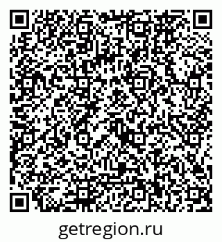 79126960605