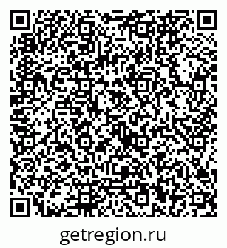 79126960608