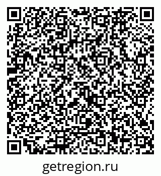 79126960609