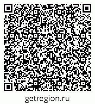 79126960610