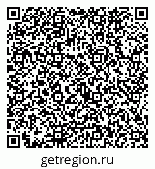 79126960612