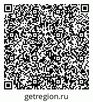 79126960618