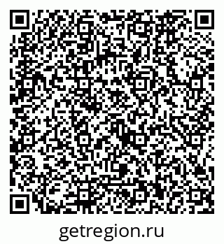 79126960622