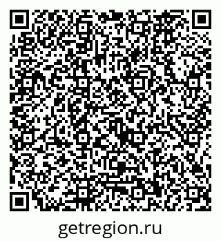 79126960626