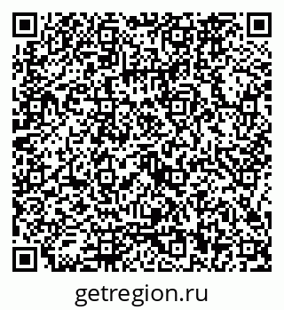 79126960628