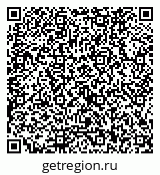 79126960630