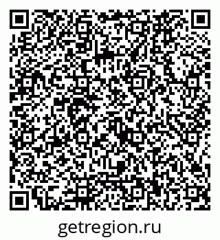 79126960635