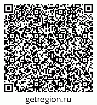 79126960641