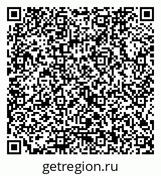 79126960644