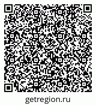 79126960646