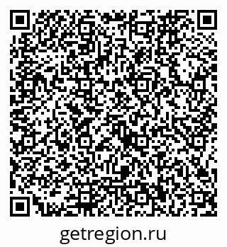 79126960647
