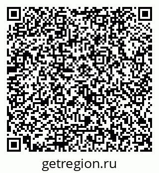 79126960650