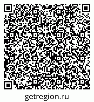79126960651